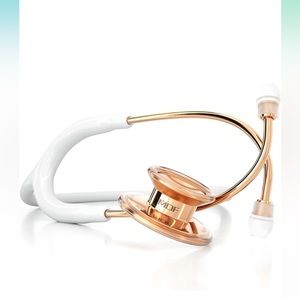 MDF Stethoscope